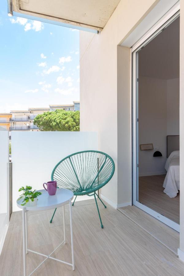 M A R I V E N T 01 Appartement