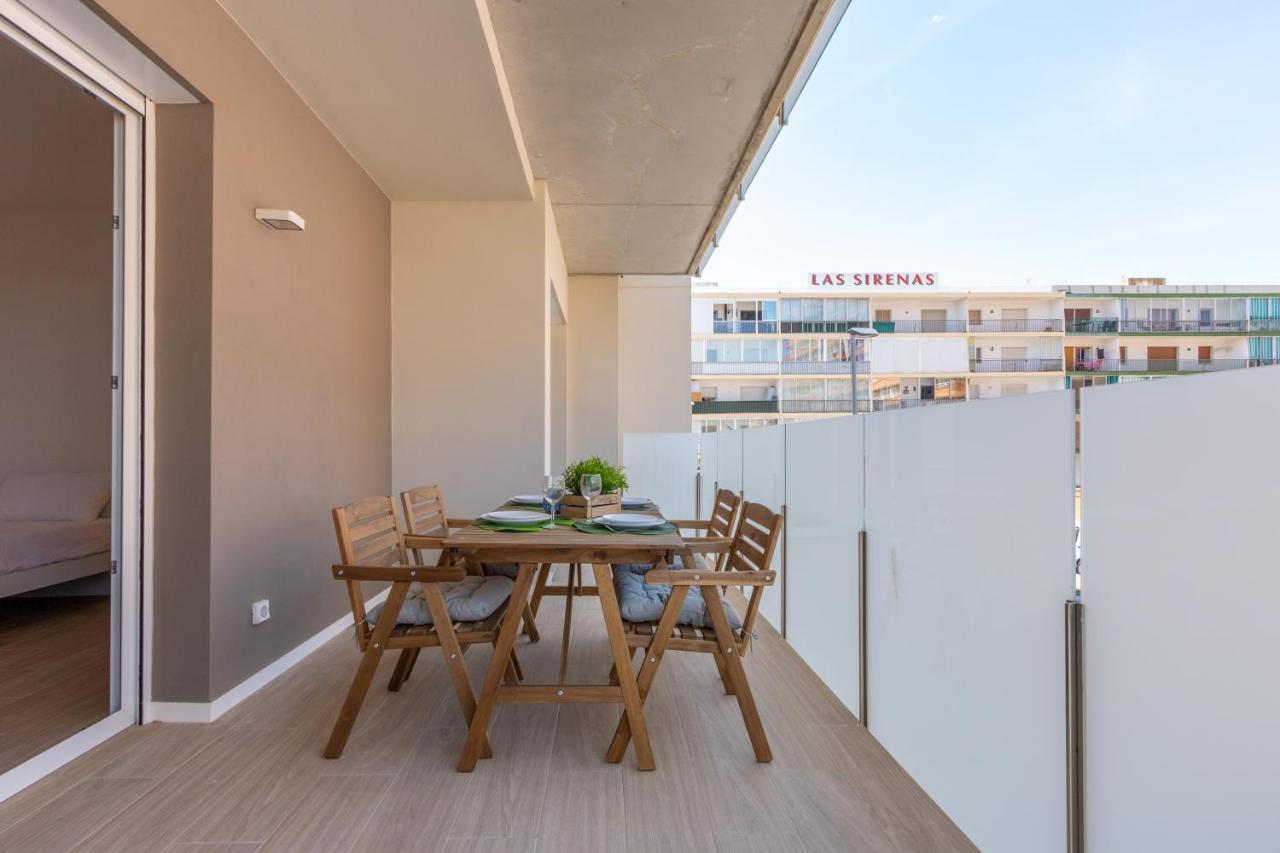 M A R I V E N T 01 Appartement *