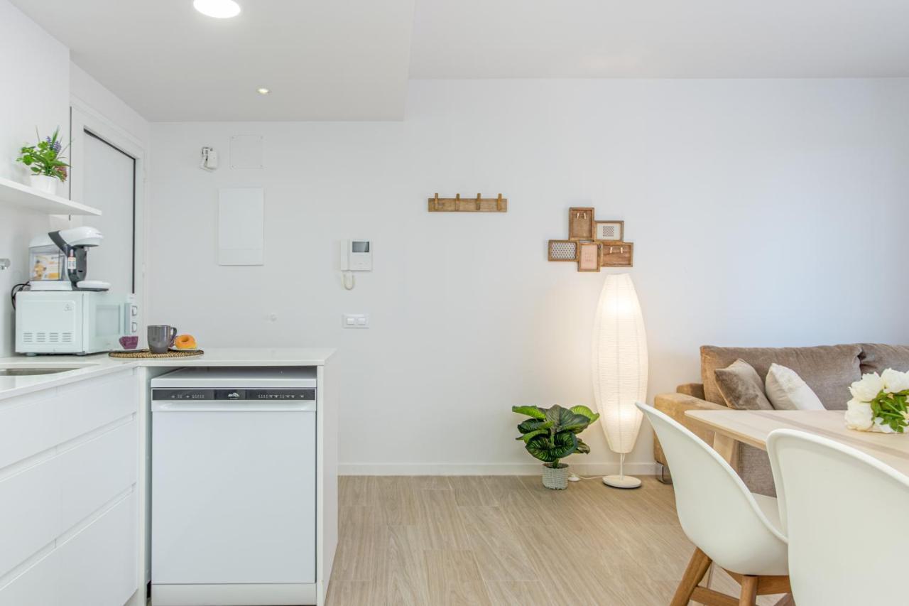 M A R I V E N T 01 Appartement *