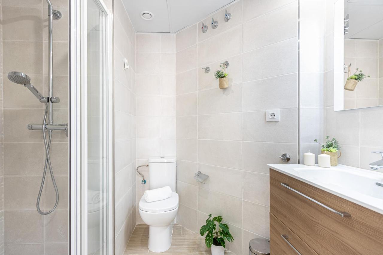 M A R I V E N T 01 Appartement