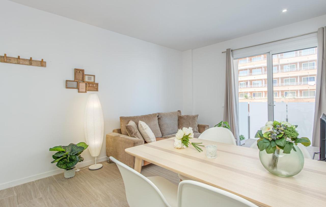 M A R I V E N T 01 Appartement *